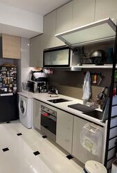 Sophia Hills (D9), Condominium #574413571